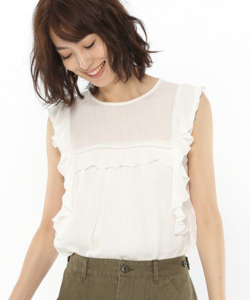 夏　推薦　材質